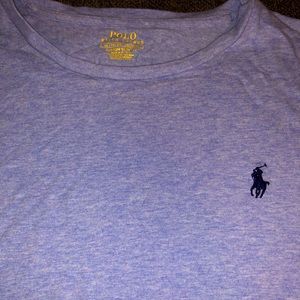 XL Polo Mens Tshirt